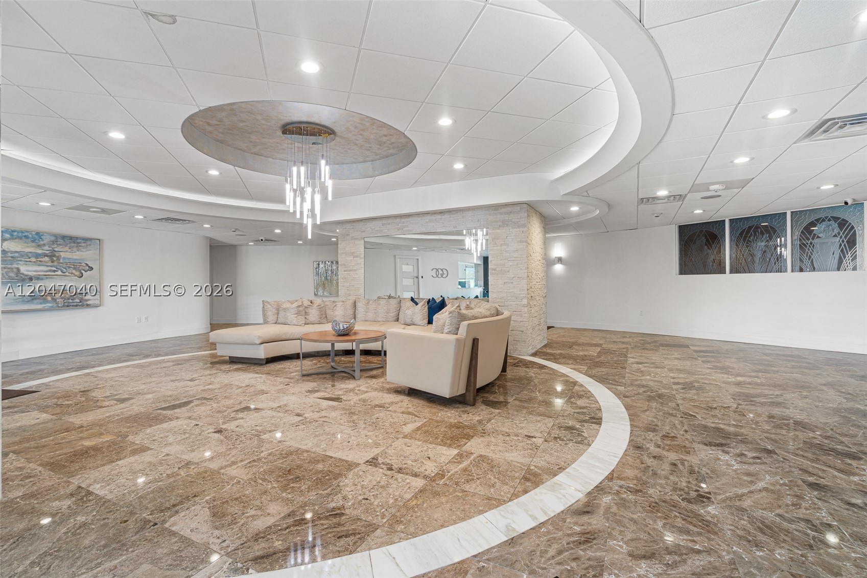 3800 Galt Ocean Dr #14 Fort Lauderdale, FL 33308
