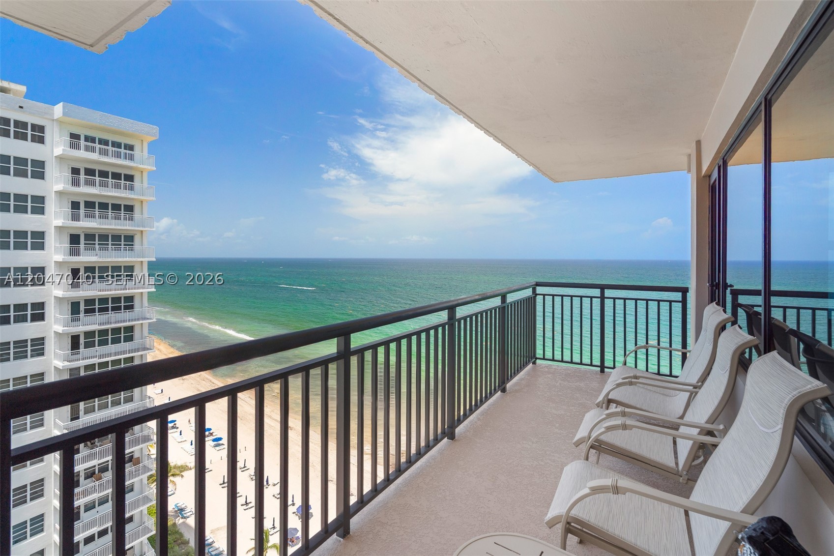 3800 Galt Ocean Dr #14 Fort Lauderdale, FL 33308