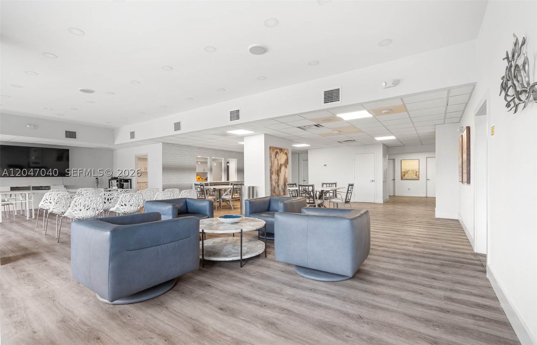 3800 Galt Ocean Dr #14 Fort Lauderdale, FL 33308