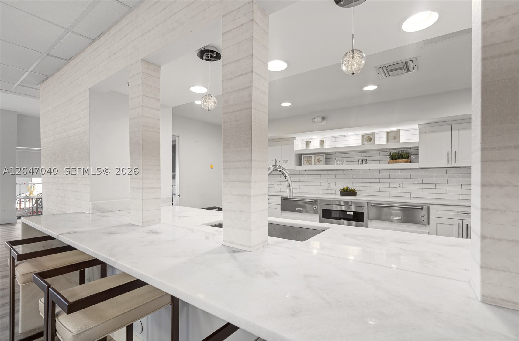 3800 Galt Ocean Dr #14 Fort Lauderdale, FL 33308