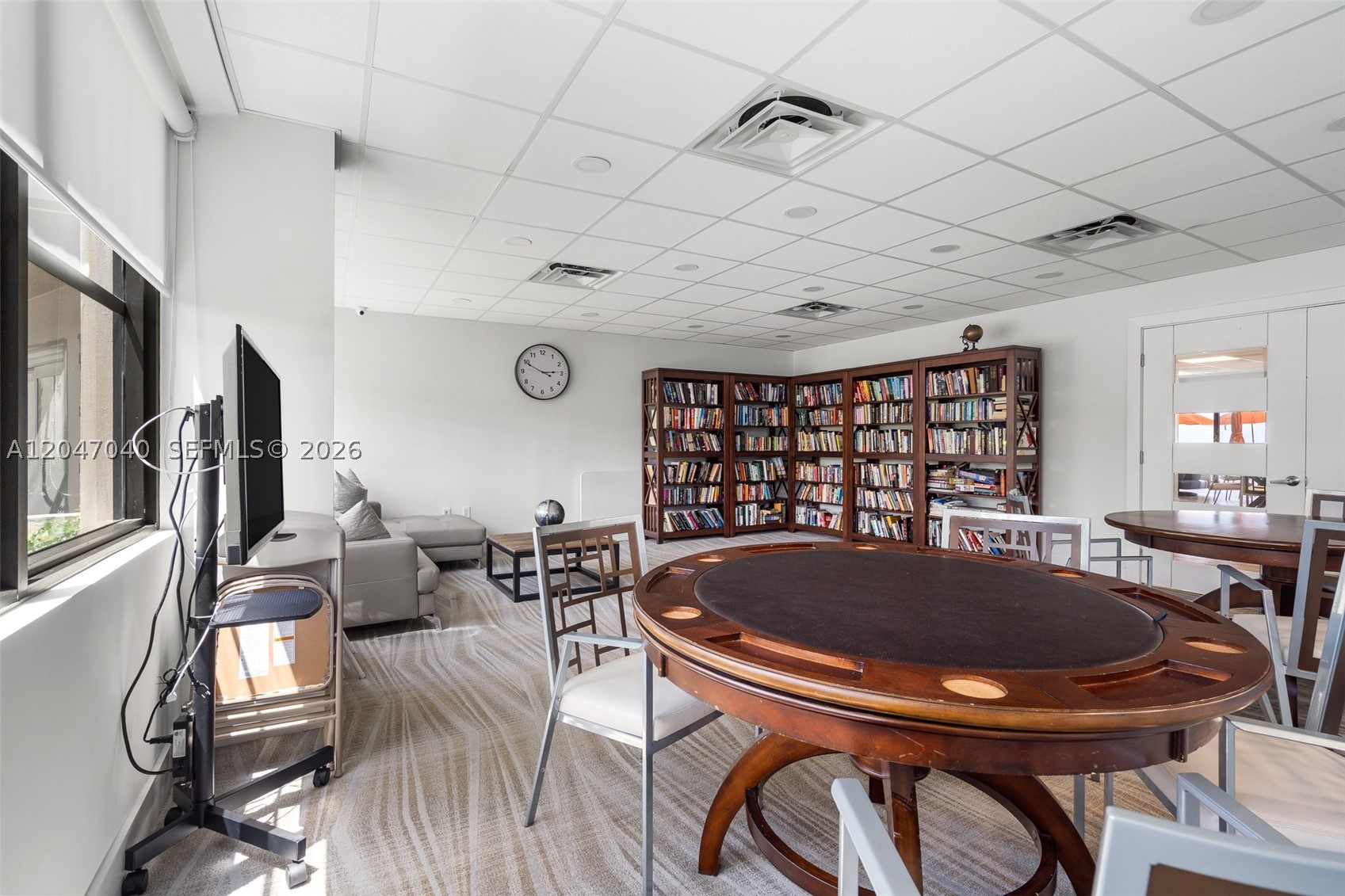 3800 Galt Ocean Dr #14 Fort Lauderdale, FL 33308