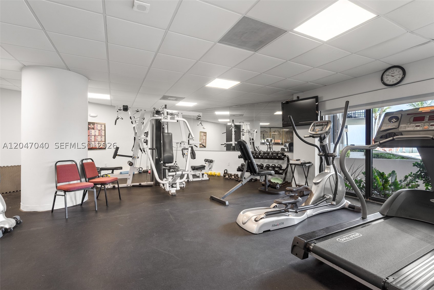 3800 Galt Ocean Dr #14 Fort Lauderdale, FL 33308