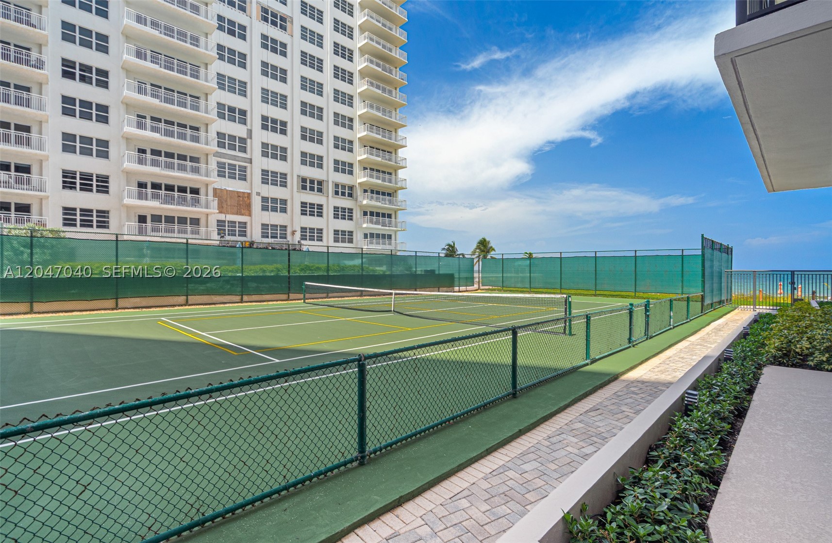 3800 Galt Ocean Dr #14 Fort Lauderdale, FL 33308