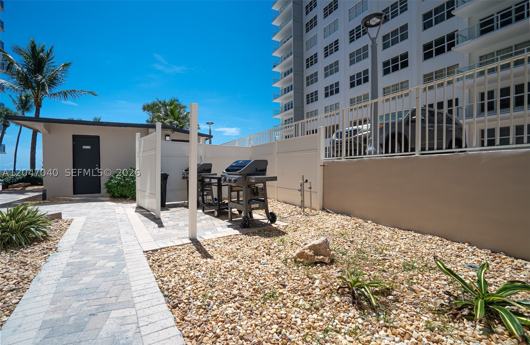 3800 Galt Ocean Dr #14 Fort Lauderdale, FL 33308