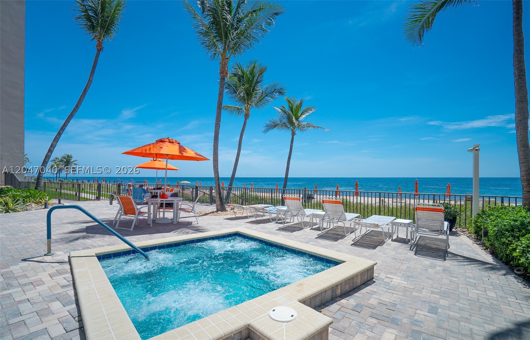 3800 Galt Ocean Dr #14 Fort Lauderdale, FL 33308