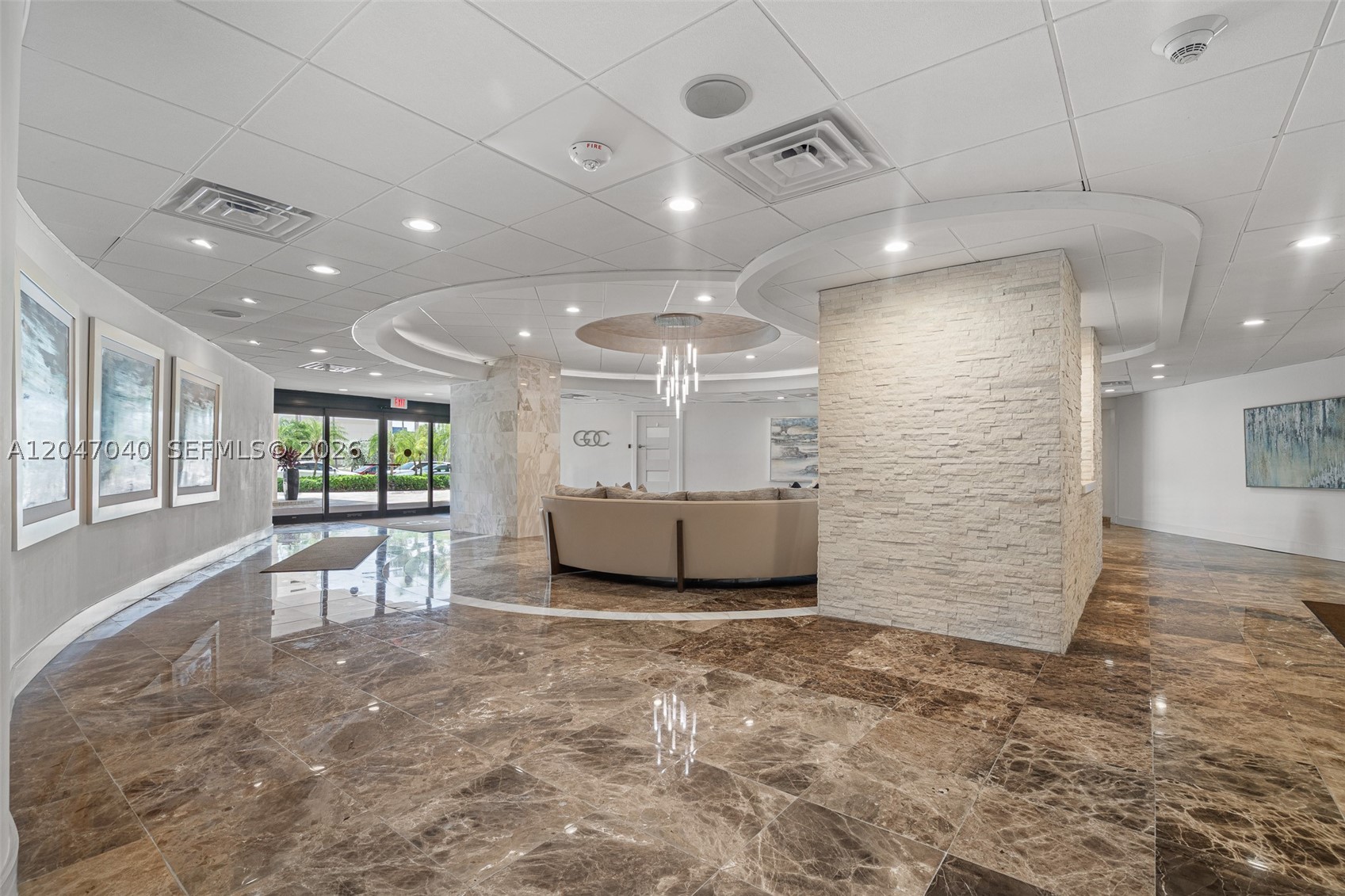3800 Galt Ocean Dr #14 Fort Lauderdale, FL 33308