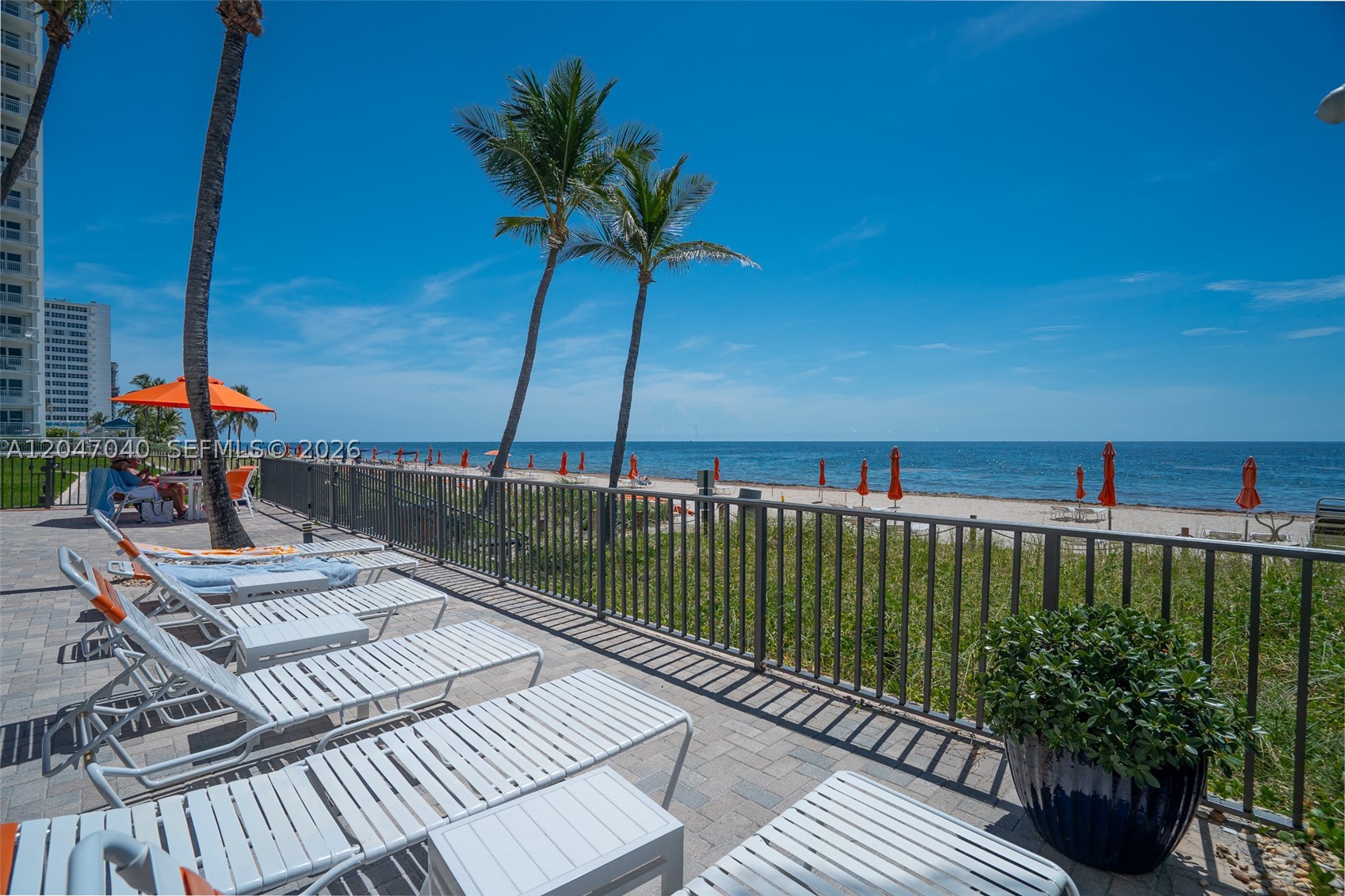 3800 Galt Ocean Dr #14 Fort Lauderdale, FL 33308