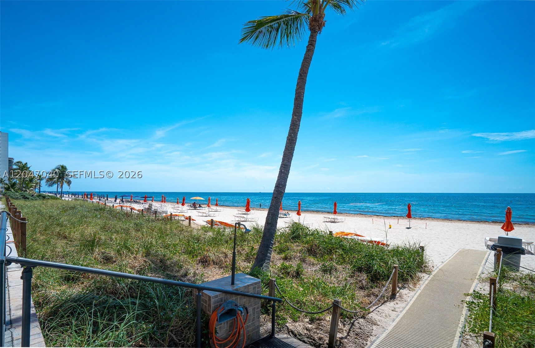 3800 Galt Ocean Dr #14 Fort Lauderdale, FL 33308