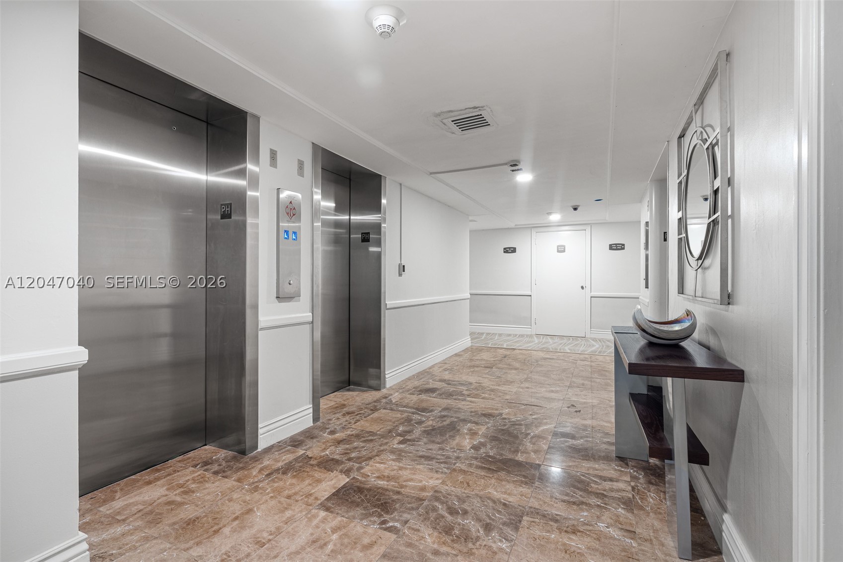 3800 Galt Ocean Dr #14 Fort Lauderdale, FL 33308