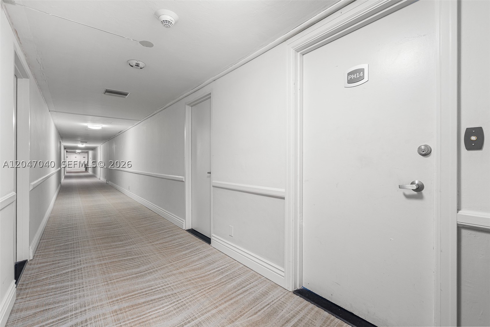 3800 Galt Ocean Dr #14 Fort Lauderdale, FL 33308