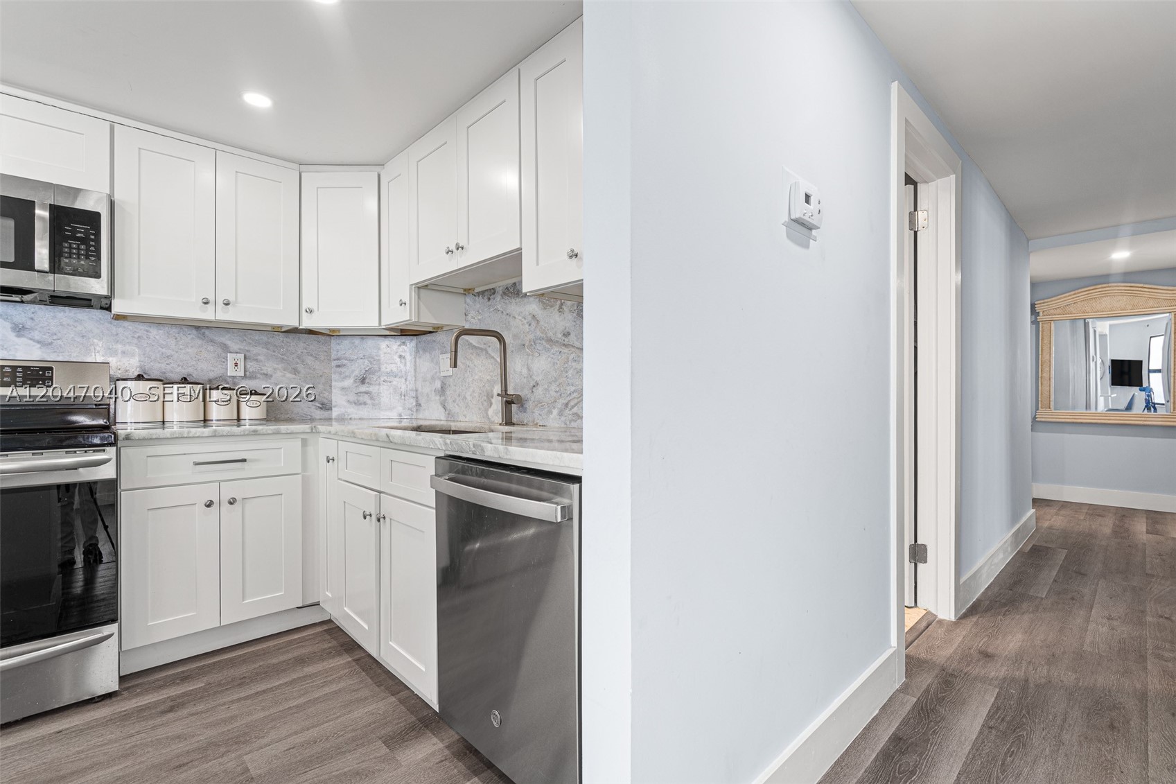 3800 Galt Ocean Dr #14 Fort Lauderdale, FL 33308