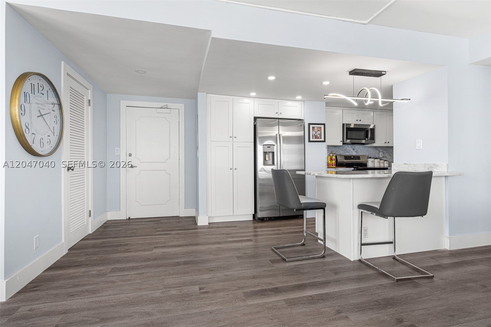 3800 Galt Ocean Dr #14 Fort Lauderdale, FL 33308