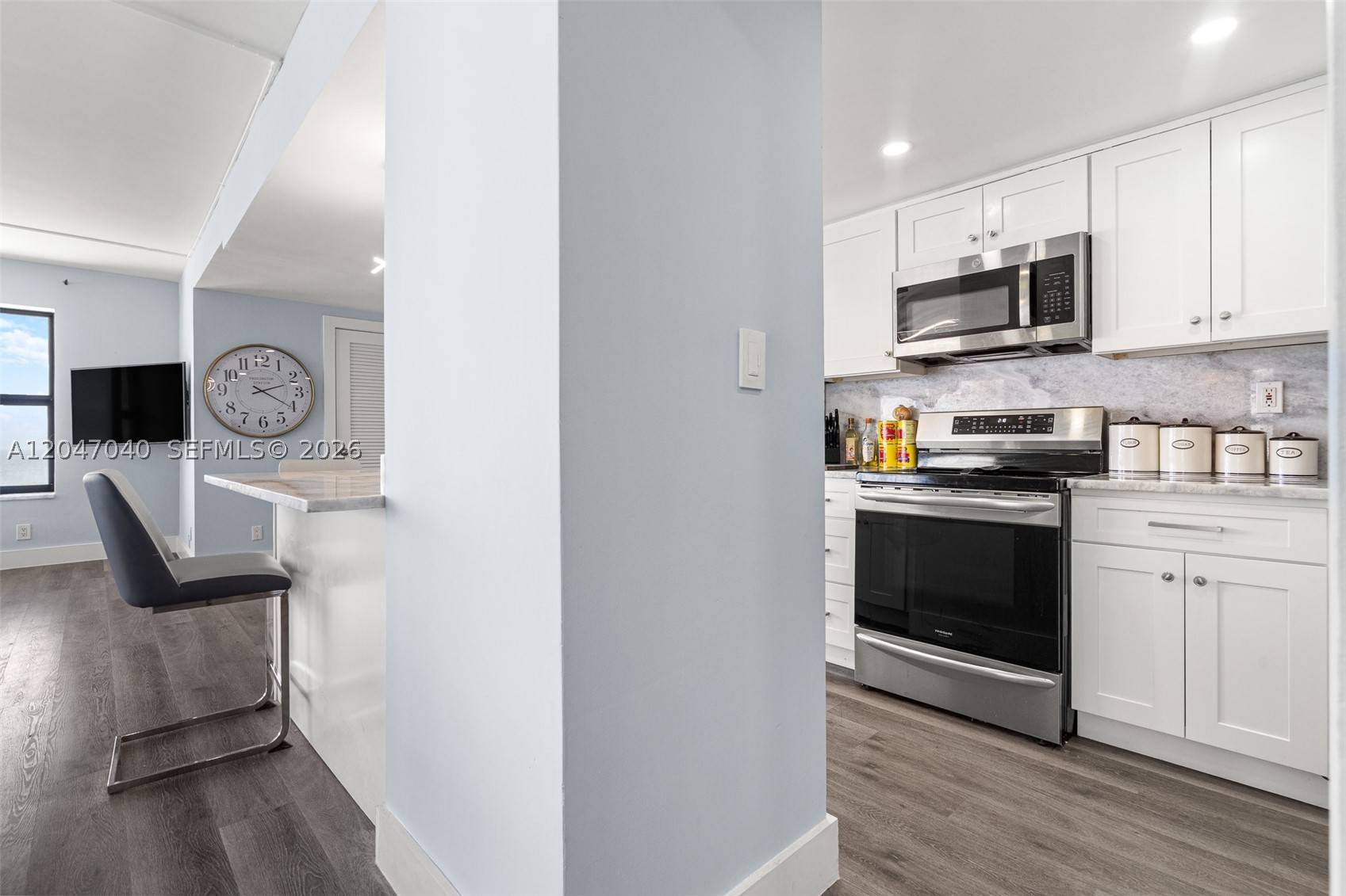 3800 Galt Ocean Dr #14 Fort Lauderdale, FL 33308