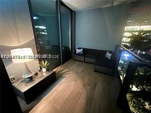 image Reach Brickell City Centre10