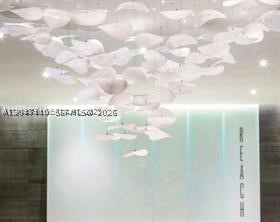 image Reach Brickell City Centre12