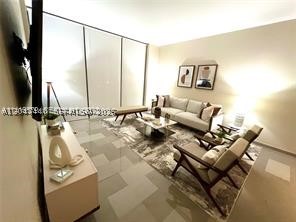 image Reach Brickell City Centre4