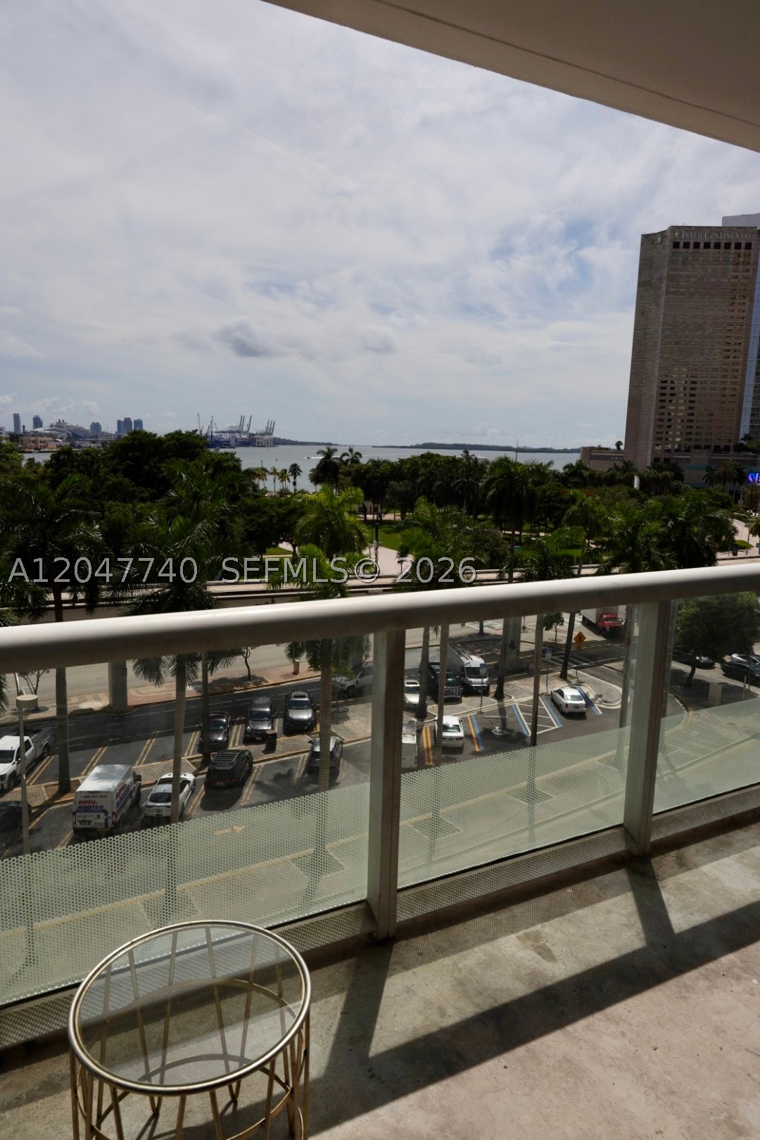 image 50 Biscayne3