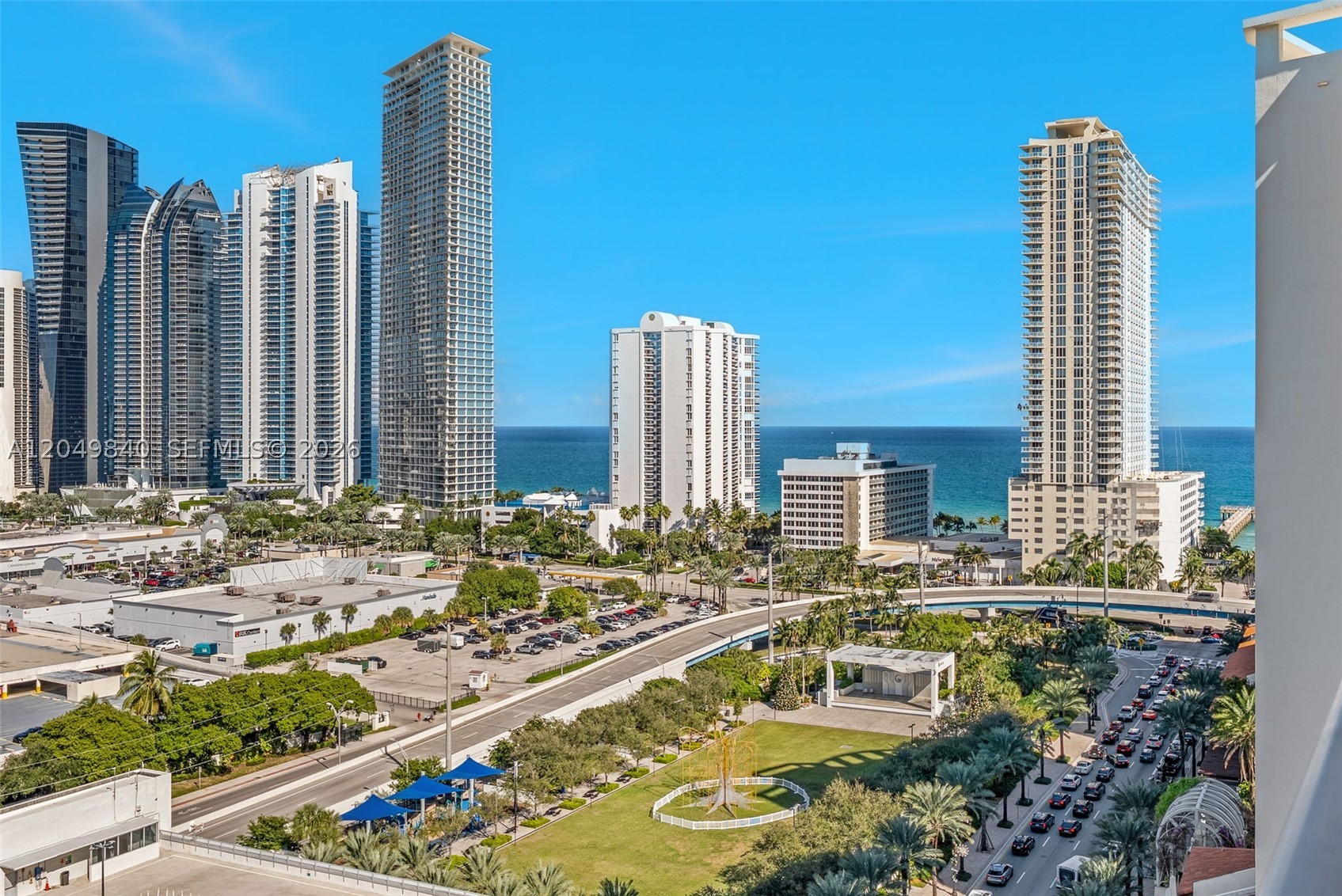 image Parque Towers16