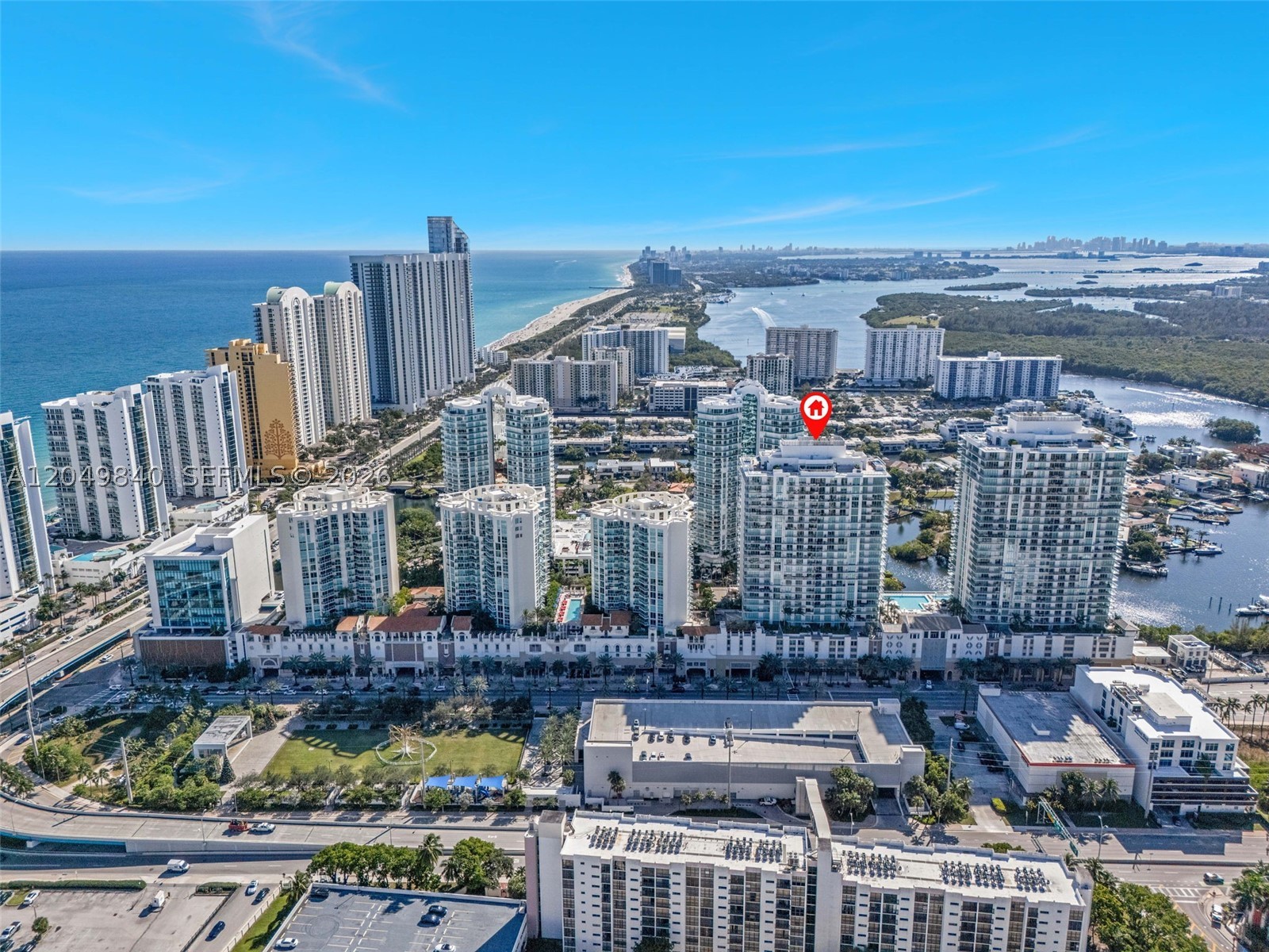 image Parque Towers20