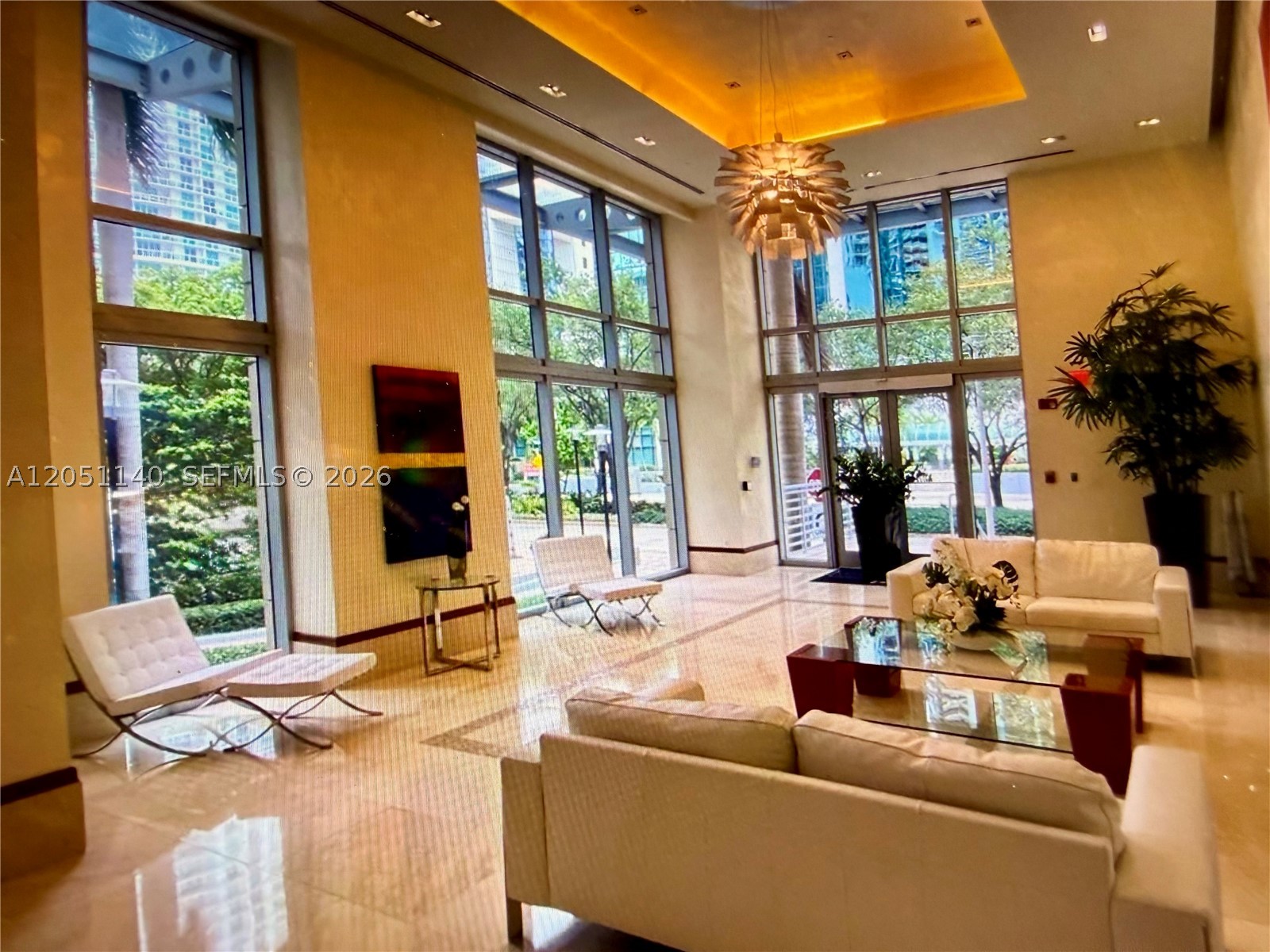 image 1060 Brickell - 105011