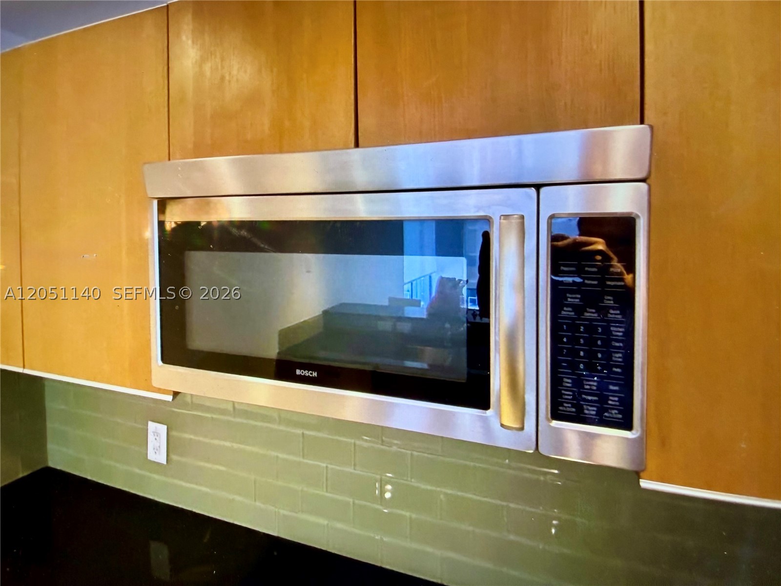 image 1060 Brickell - 105012