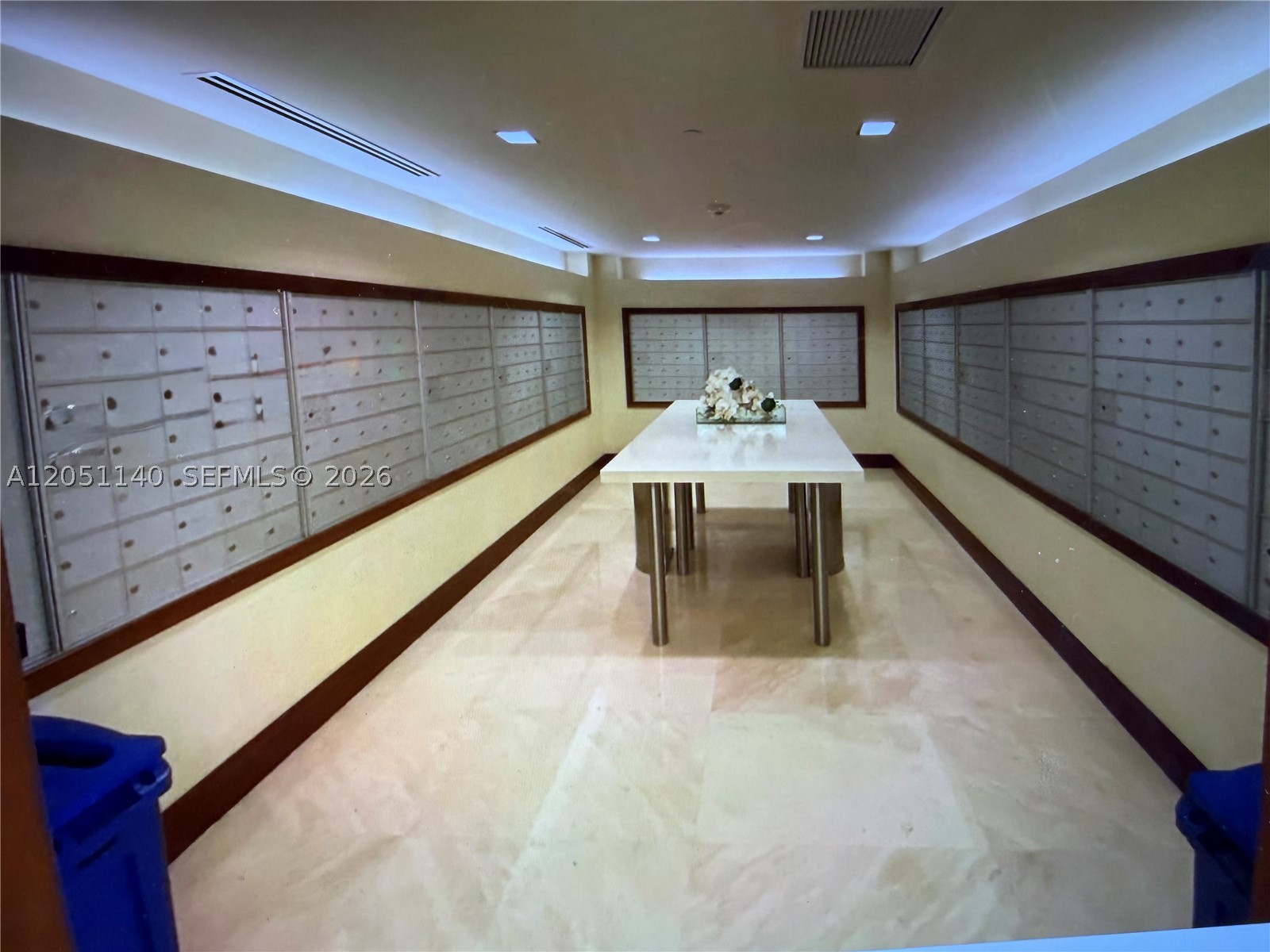 image 1060 Brickell - 105013