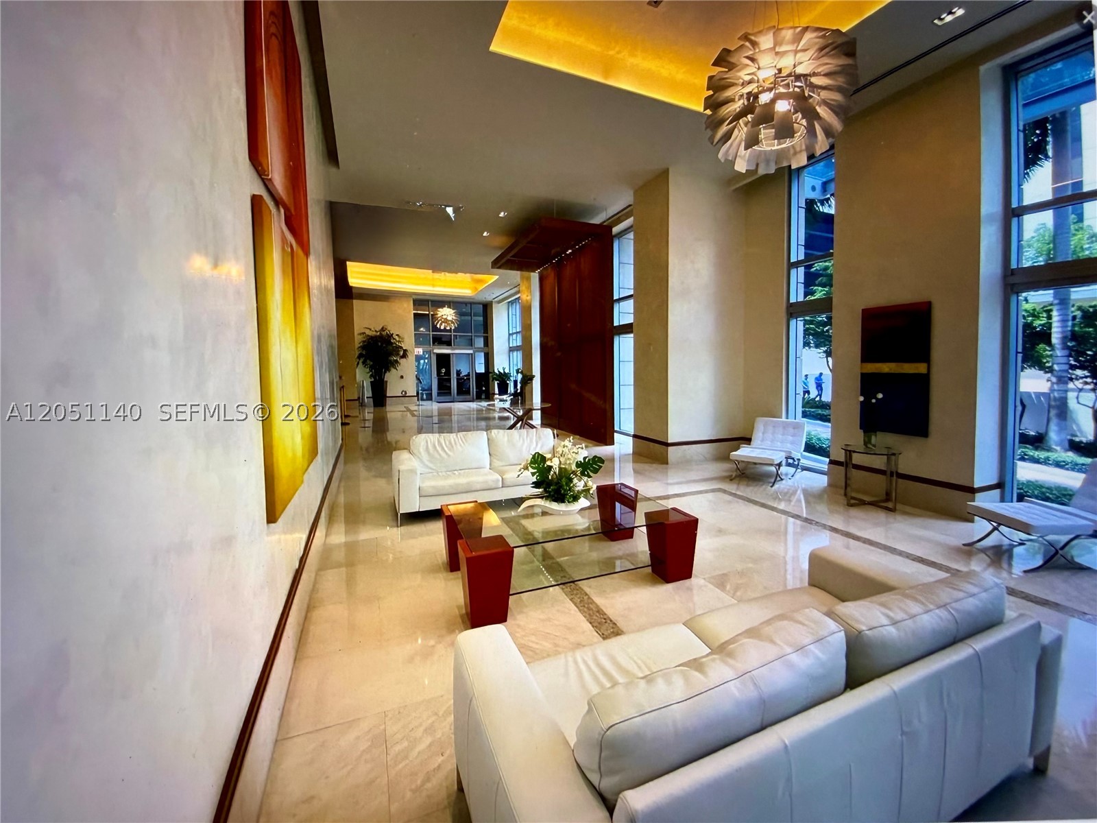 image 1060 Brickell - 105014