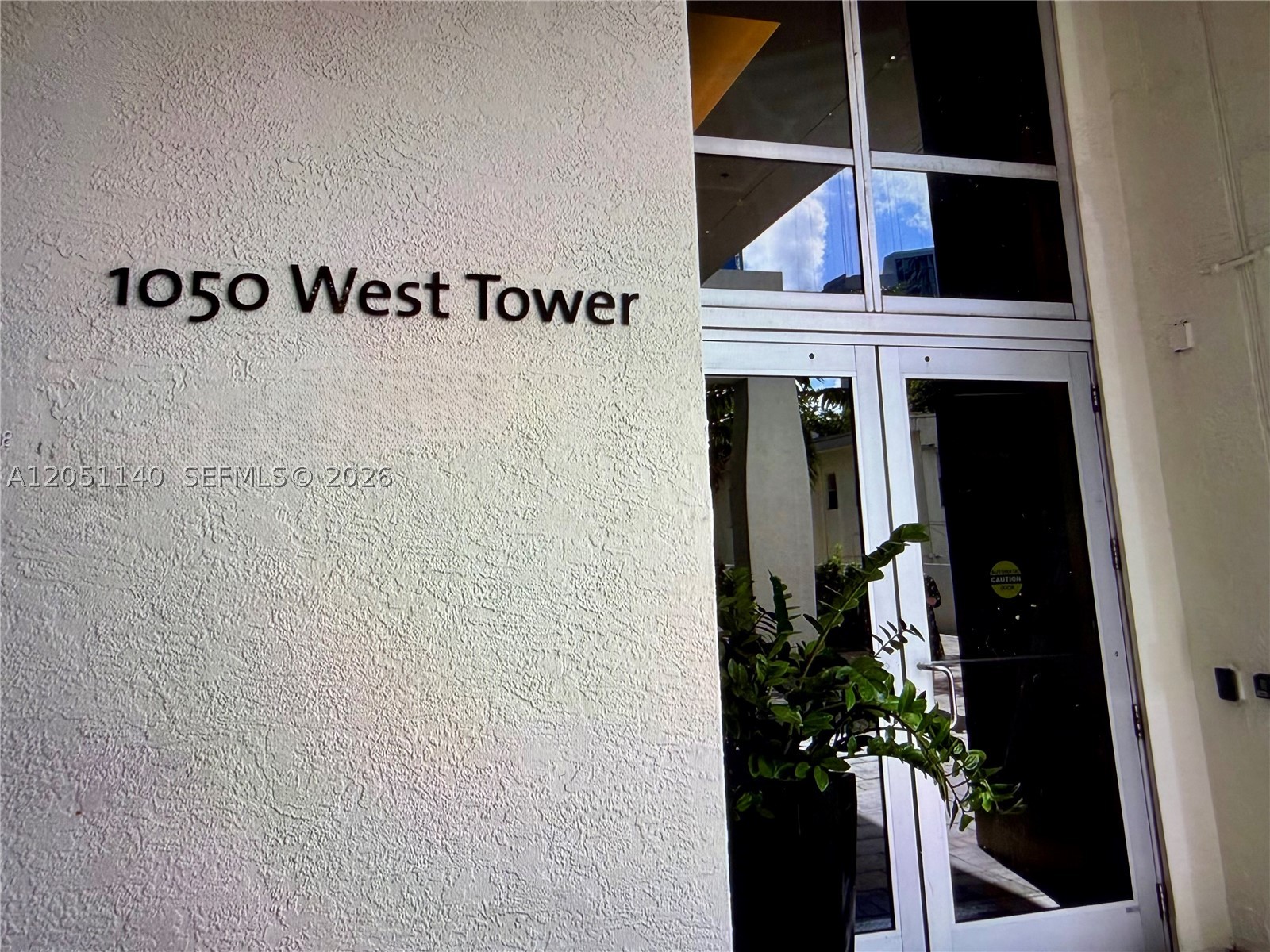 image 1060 Brickell - 10501