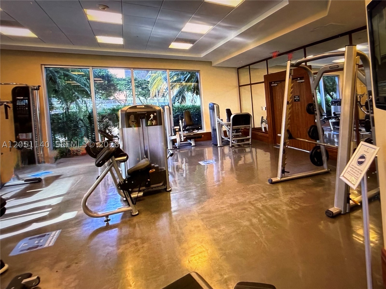 image 1060 Brickell - 10502