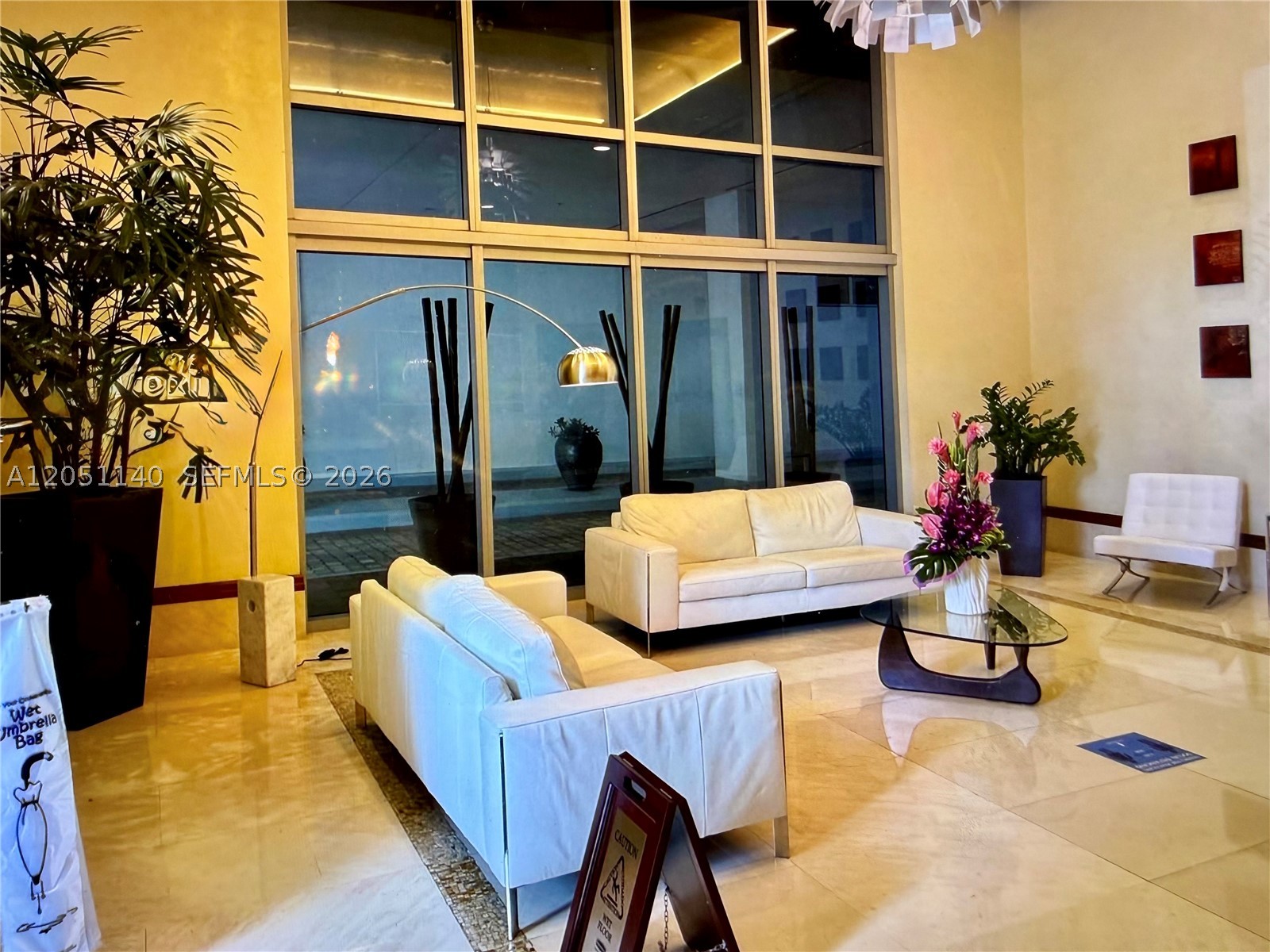 image 1060 Brickell - 10503