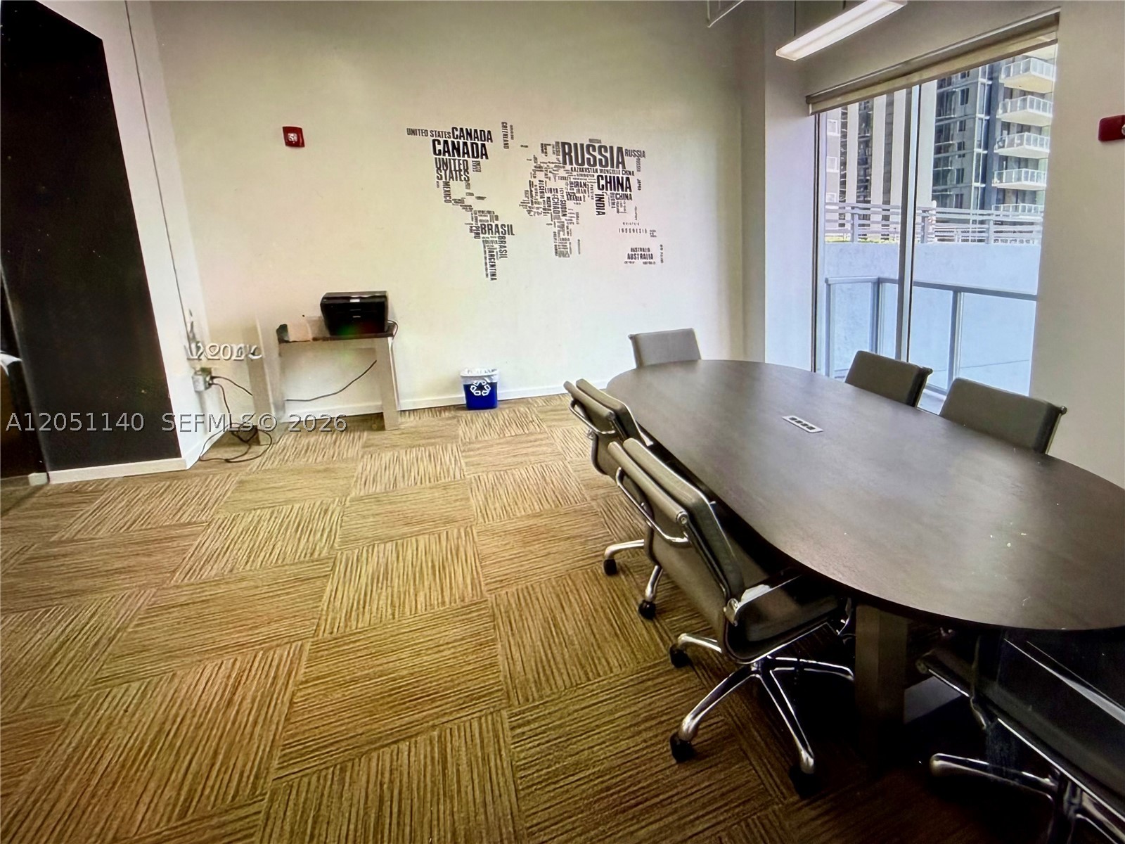 image 1060 Brickell - 10505