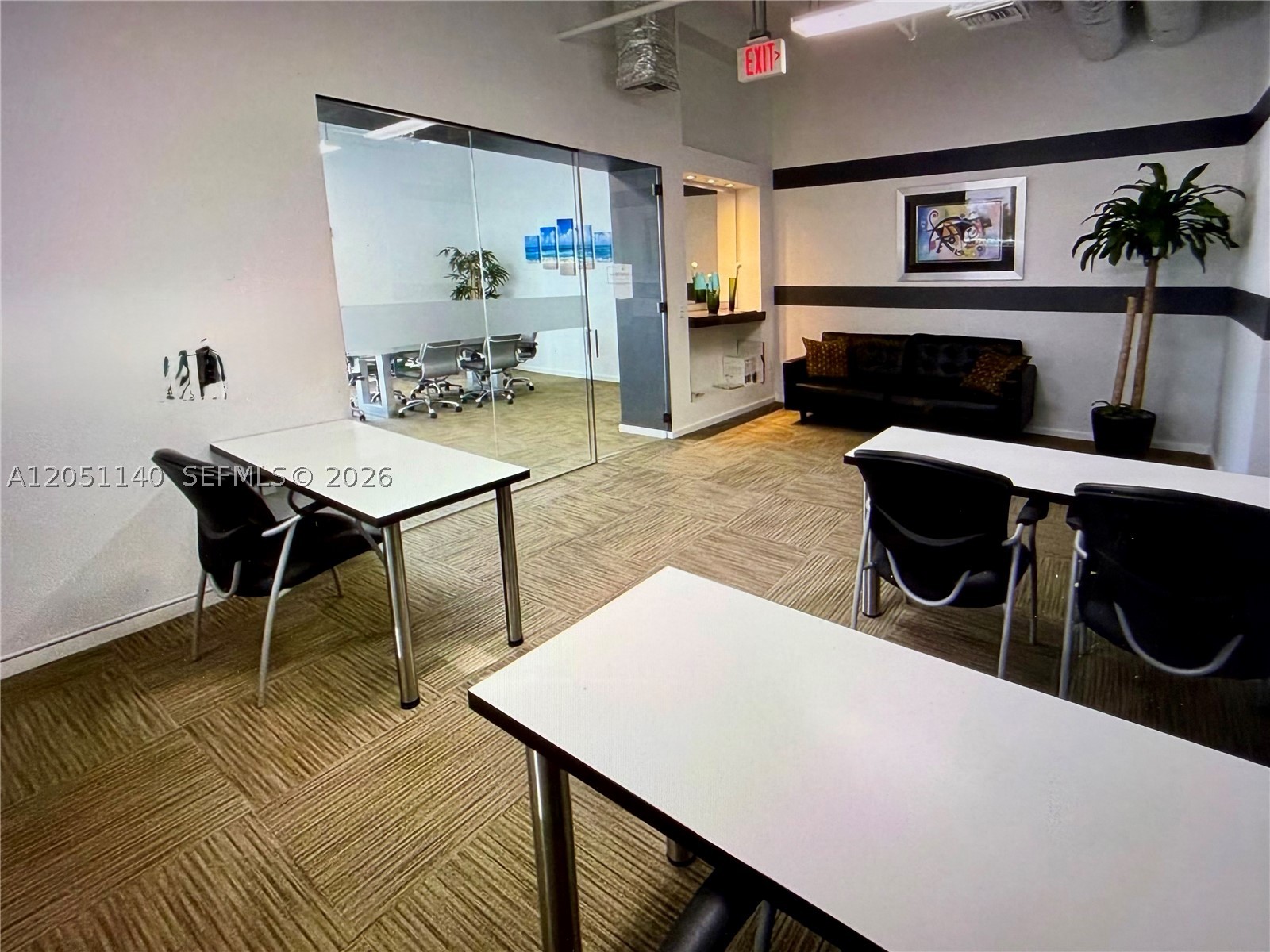 image 1060 Brickell - 10506