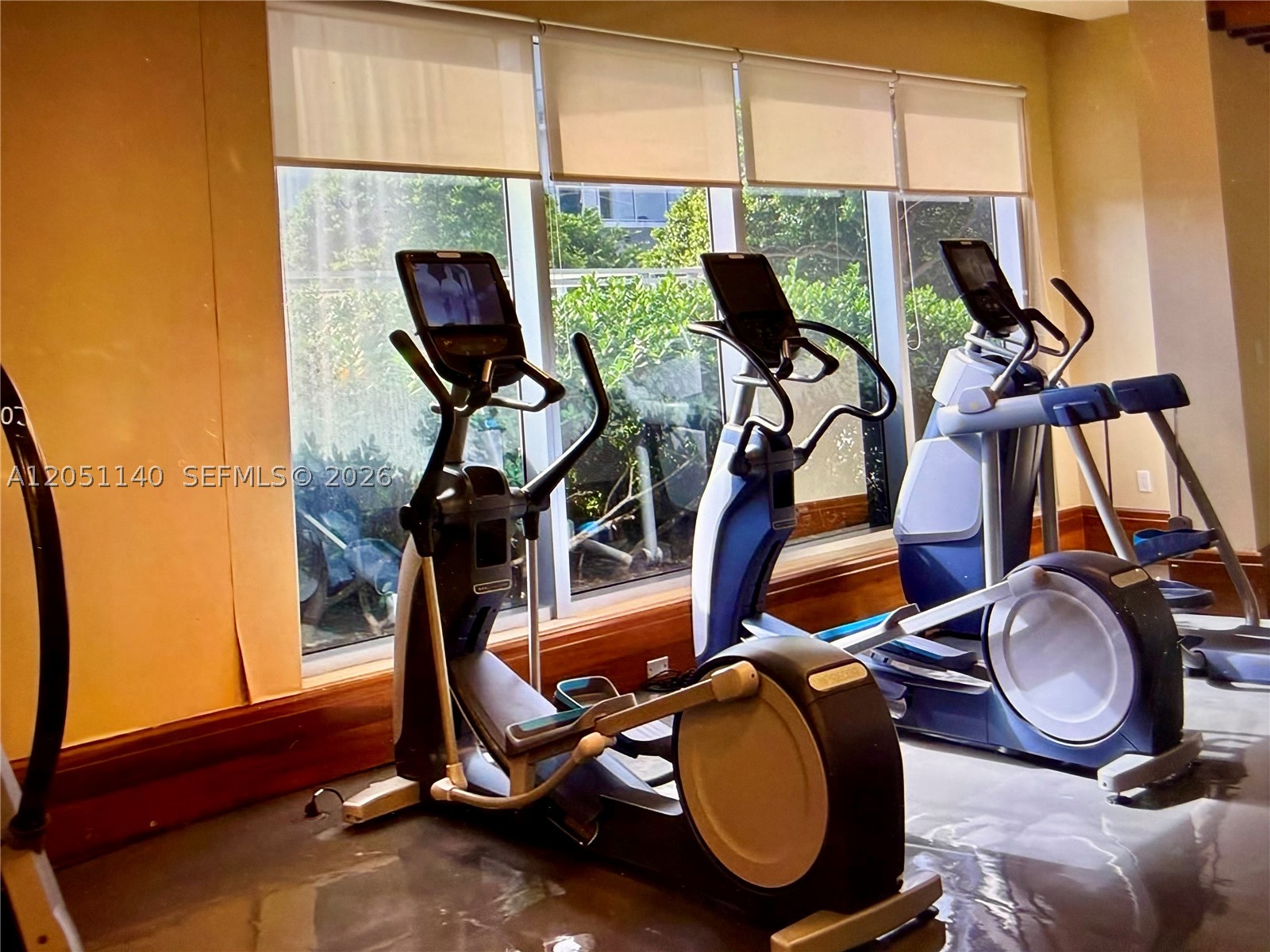 image 1060 Brickell - 10507