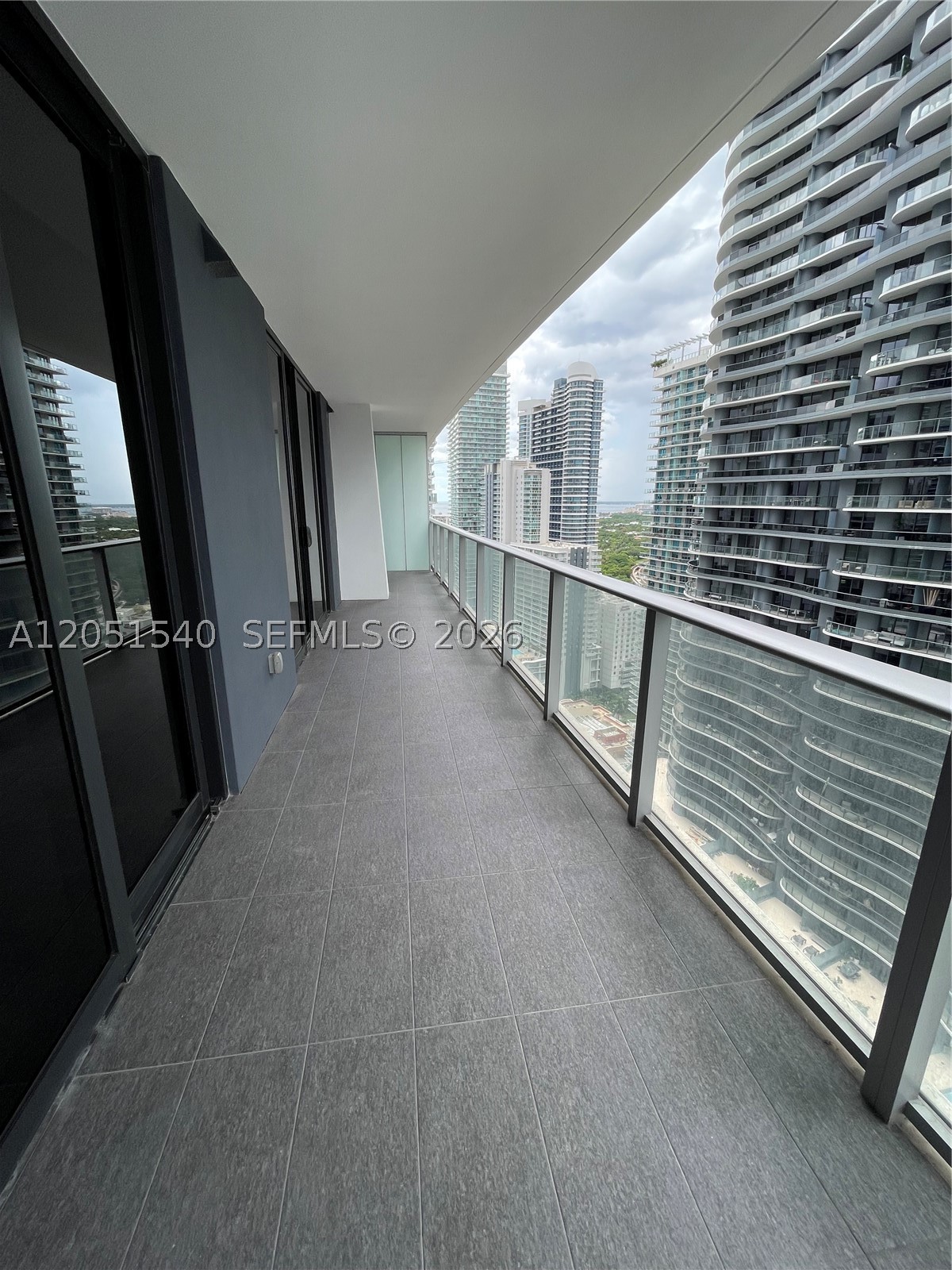 image 1010 Brickell9