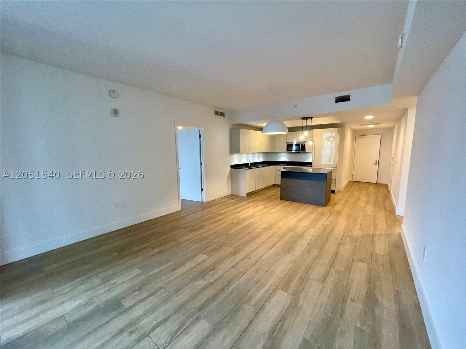image 1010 Brickell10