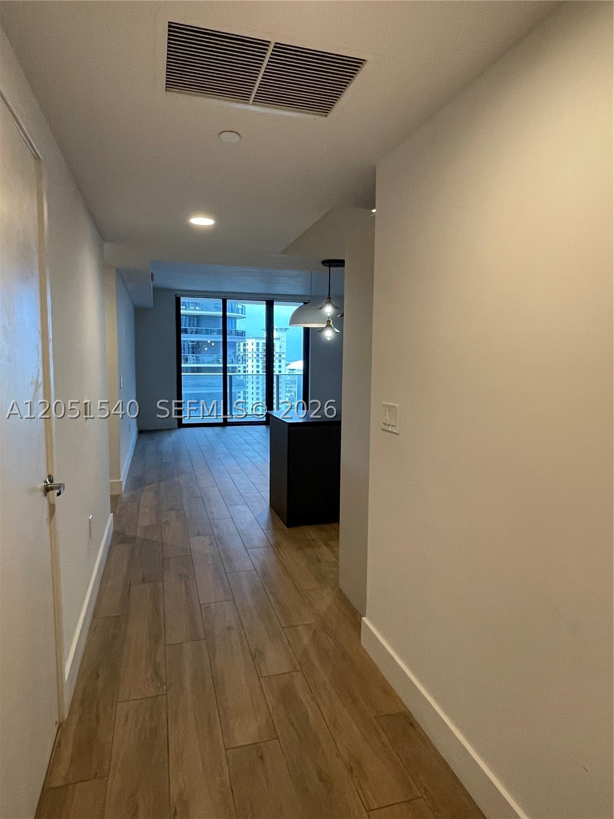 image 1010 Brickell13