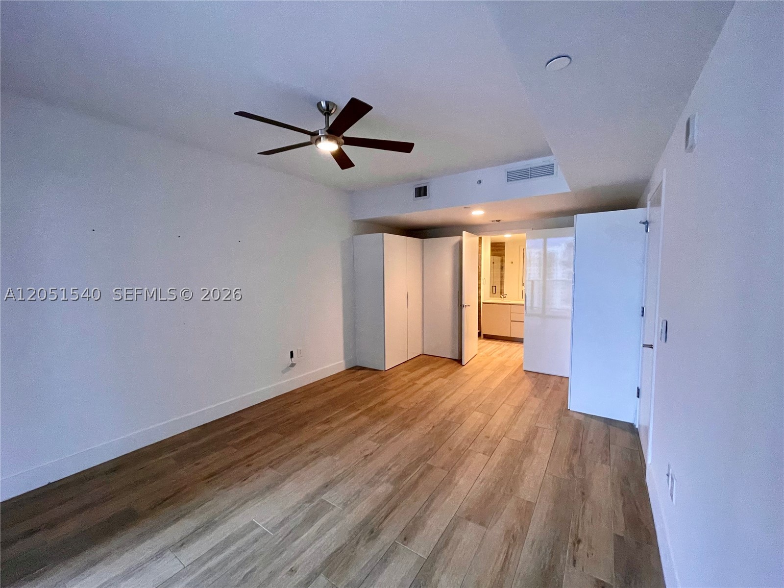 image 1010 Brickell17