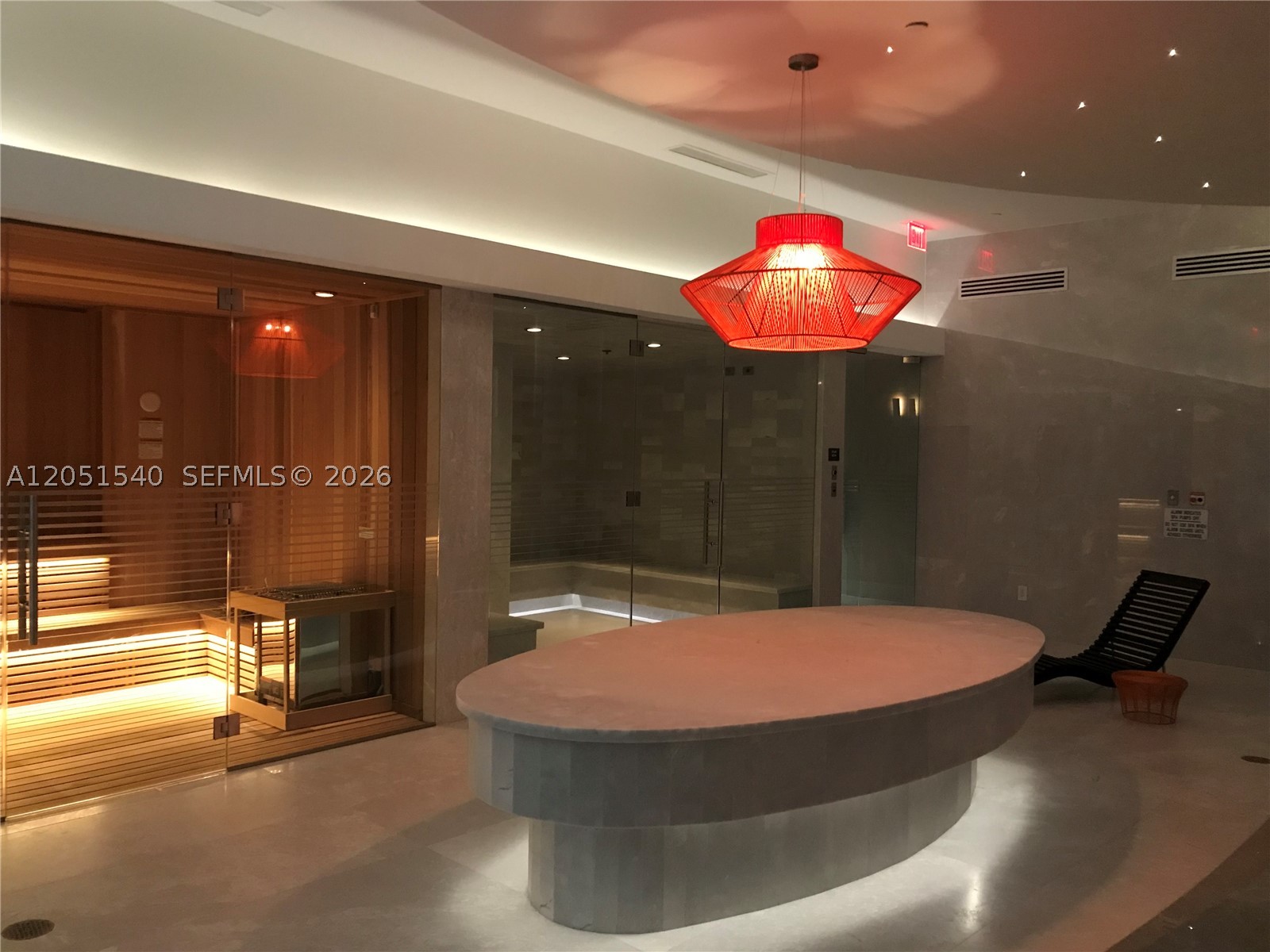 image 1010 Brickell1