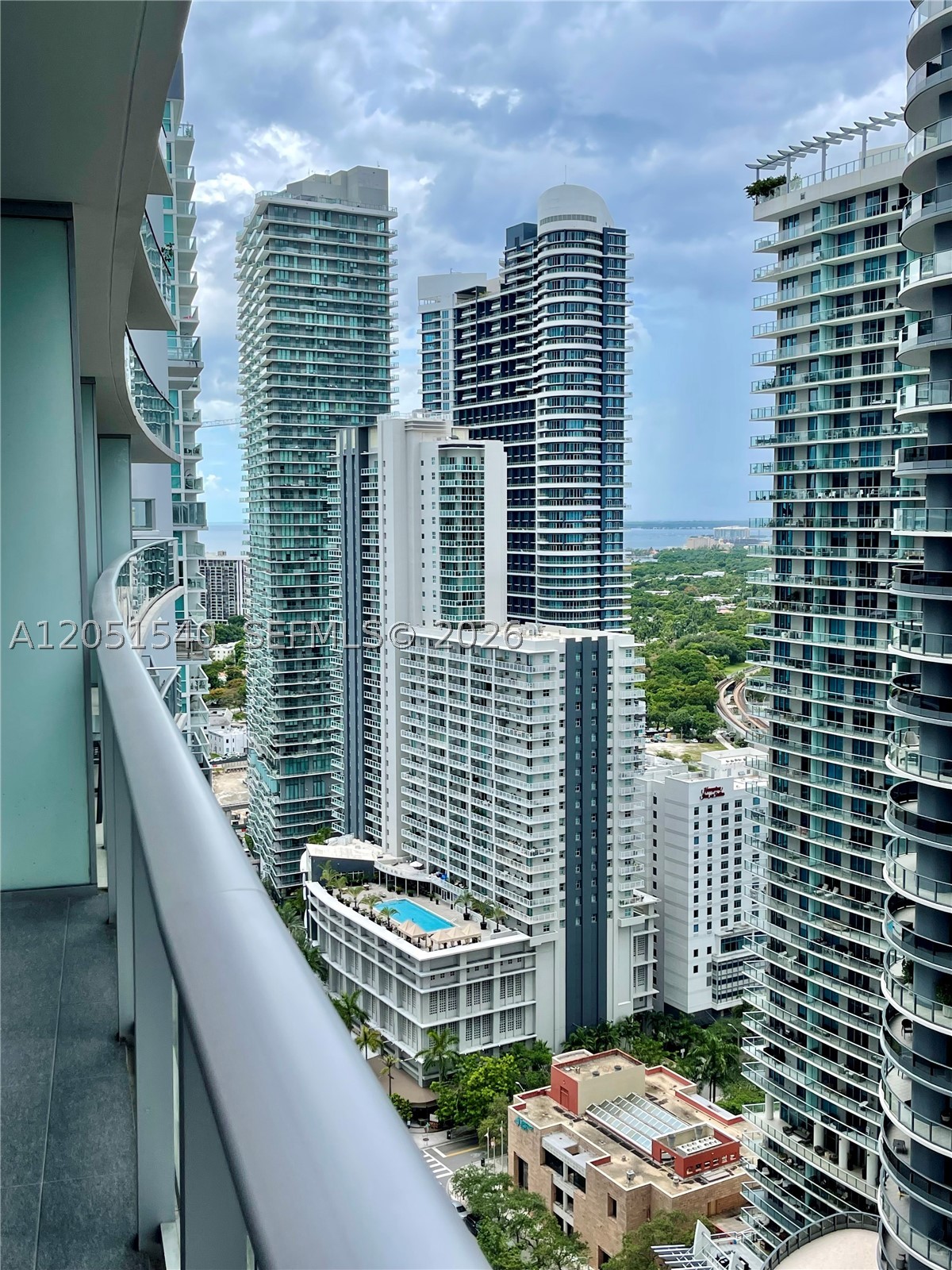 image 1010 Brickell20