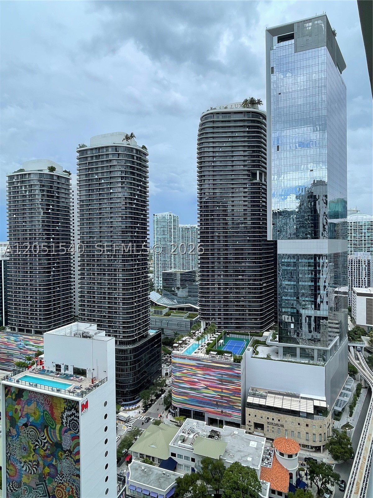 image 1010 Brickell21