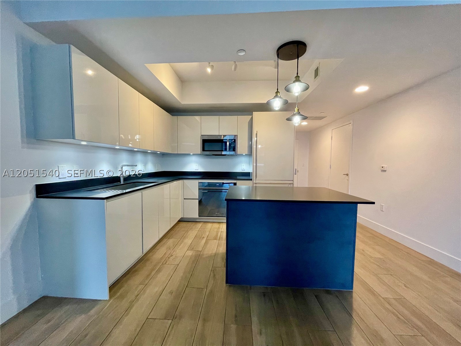 image 1010 Brickell22
