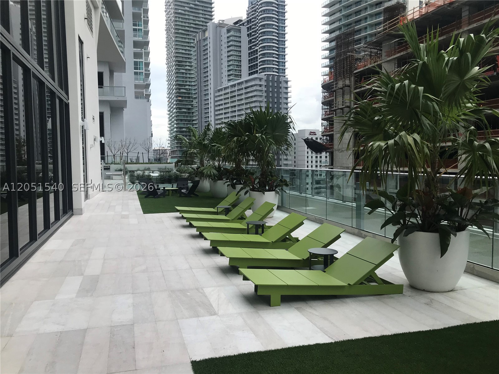 image 1010 Brickell3