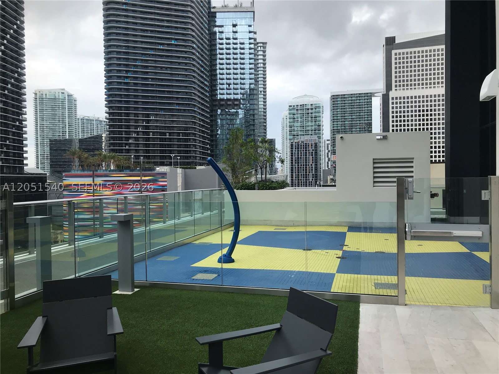 image 1010 Brickell4