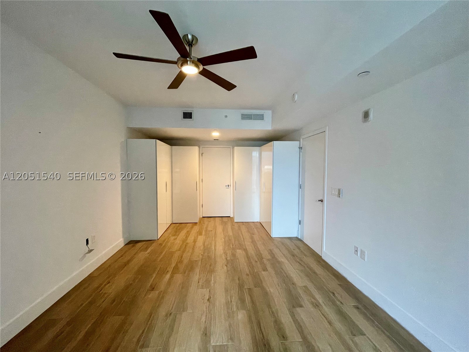 image 1010 Brickell5