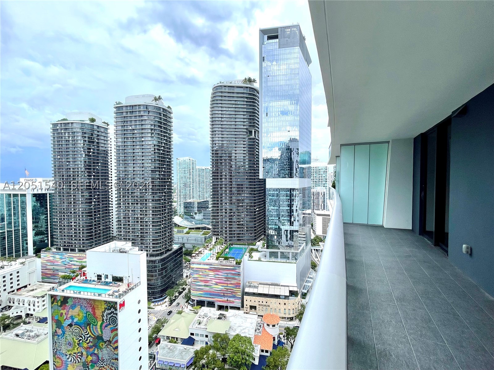 image 1010 Brickell6