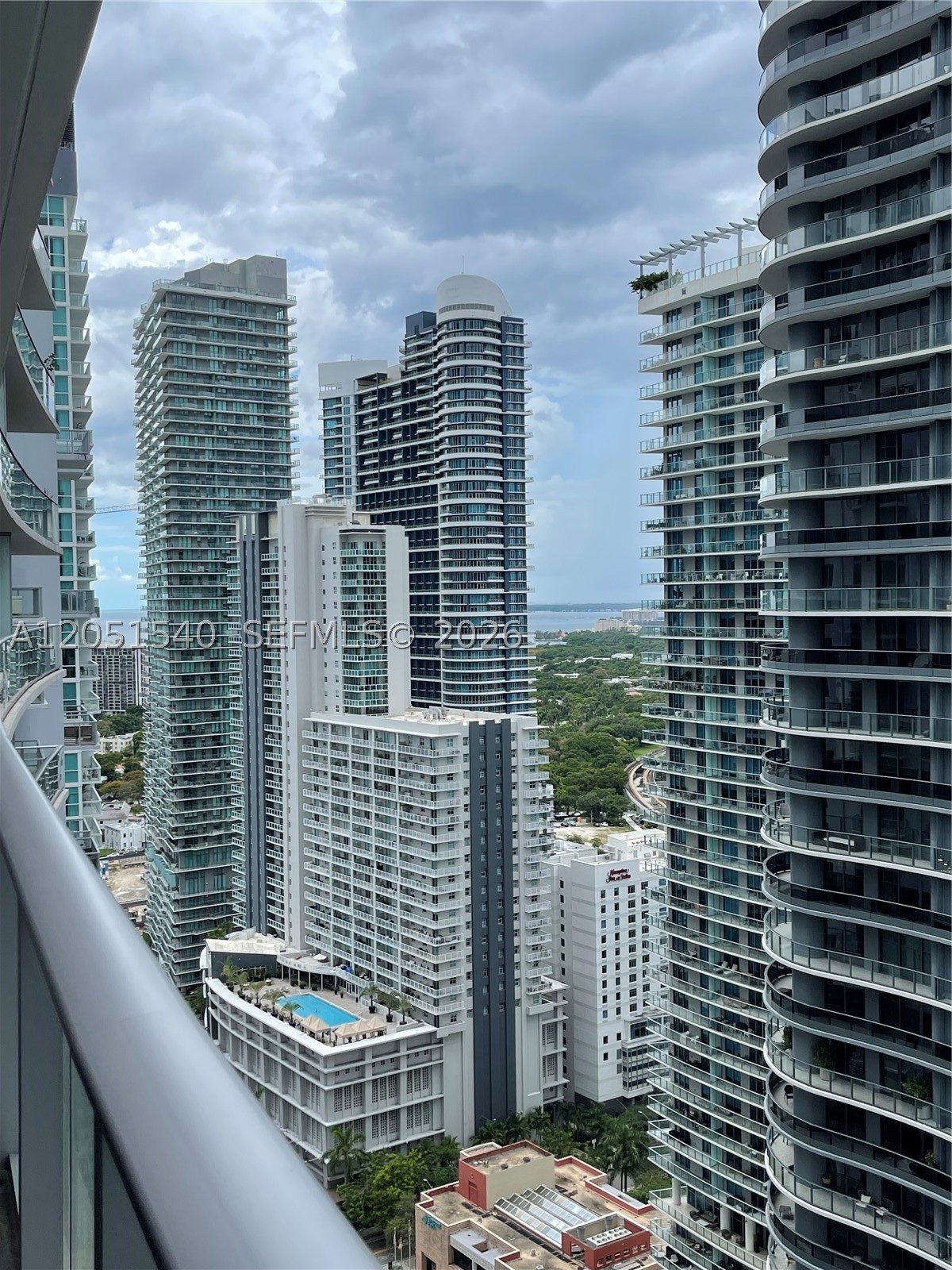 image 1010 Brickell7