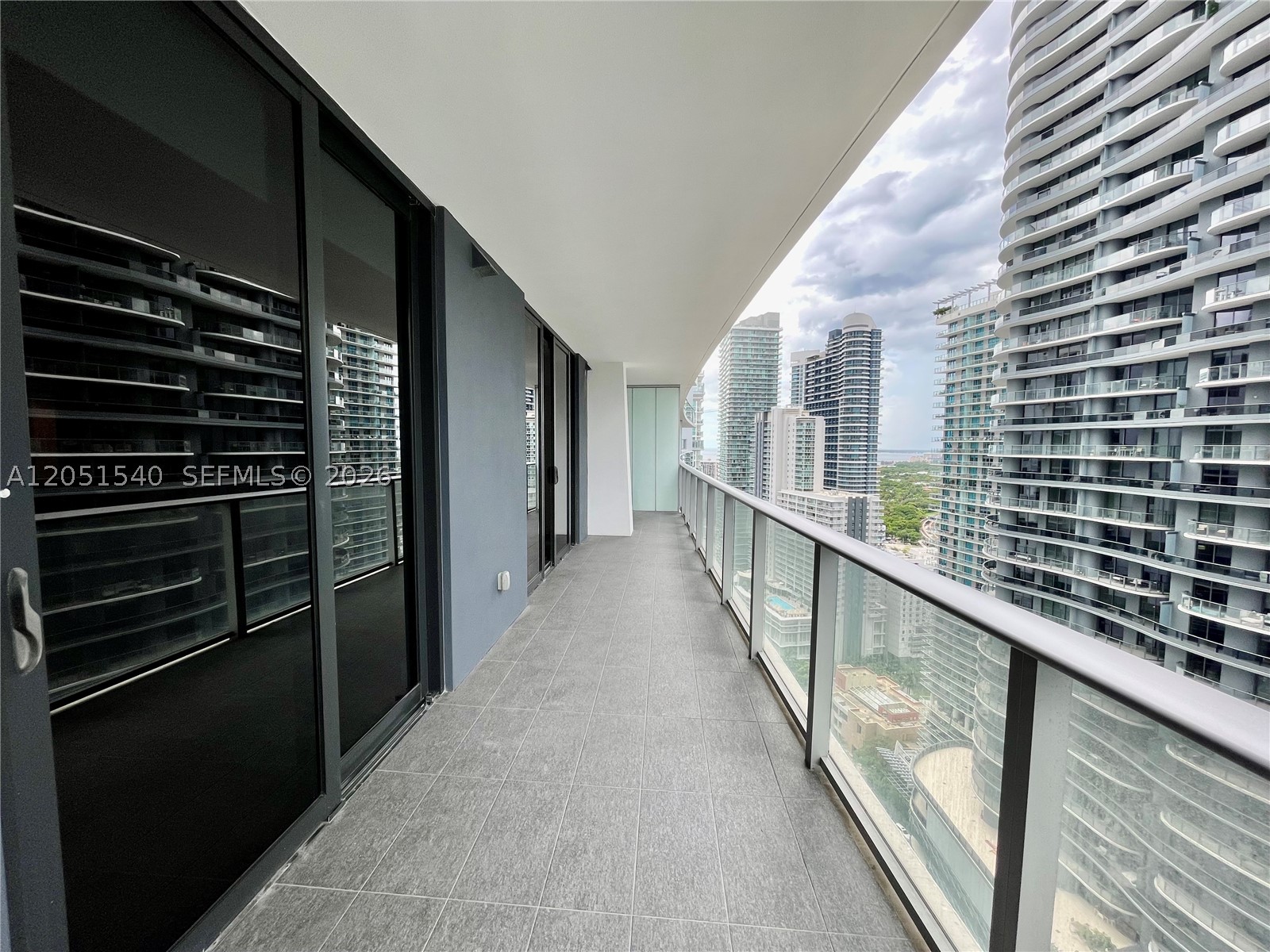 image 1010 Brickell8