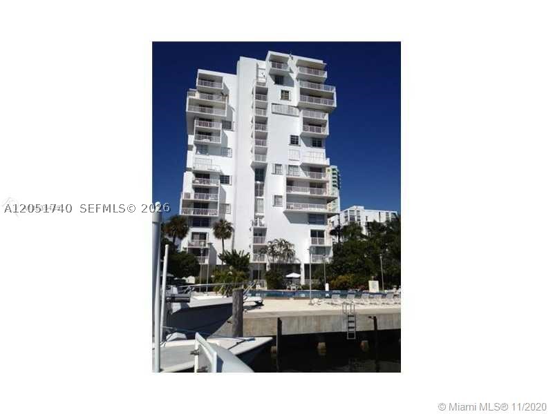 150 SE 25th Rd #2K