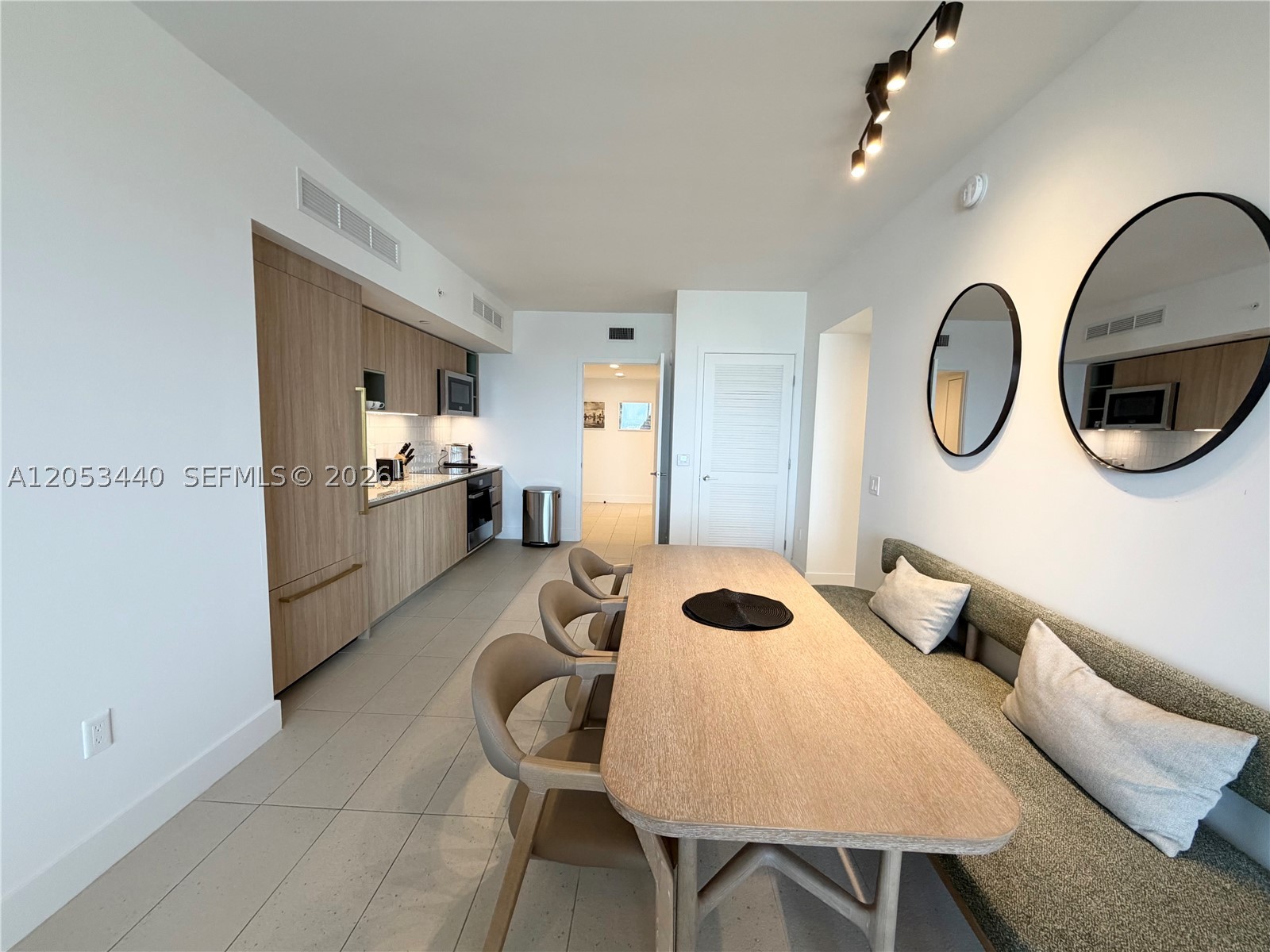 image Gale Miami Hotel & Residences9