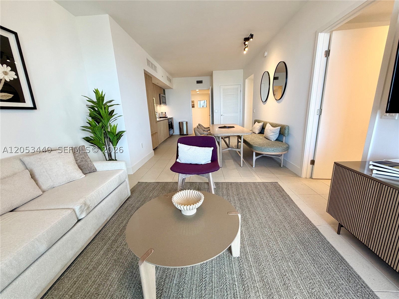image Gale Miami Hotel & Residences11